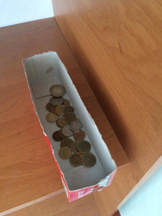 "Адалдық дүкені"