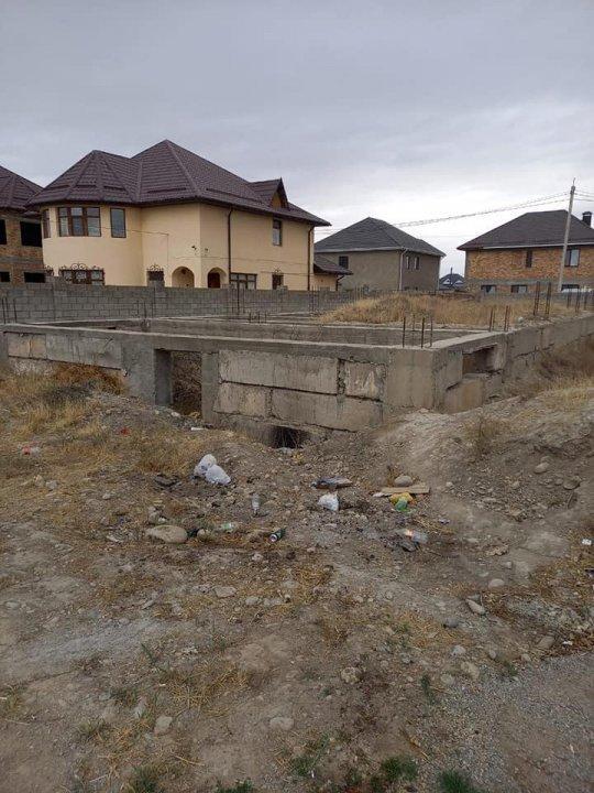 《ТАРАЗ - ҚАУІПСІЗ ҚАЛА》 ЖОБАСЫ