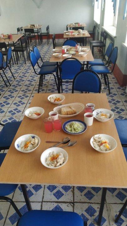 асхана көрінісі